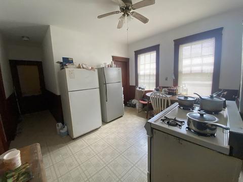 175 Perry Ave, Worcester, MA 01604 photo 34