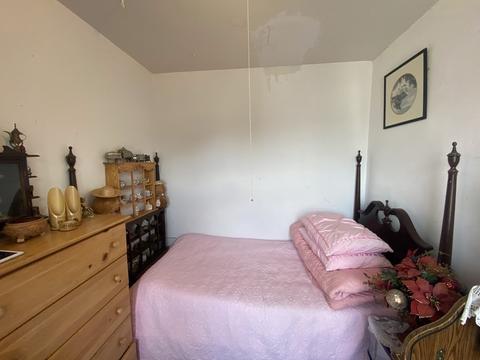 175 Perry Ave, Worcester, MA 01604 photo 30
