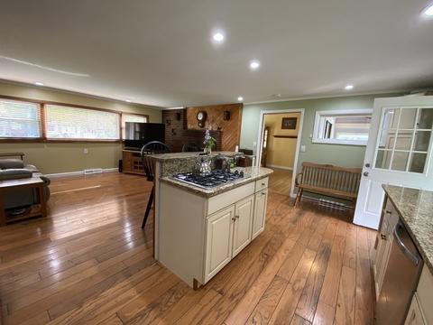 136 Great Neck Rd, Wareham, MA 02571 photo 13