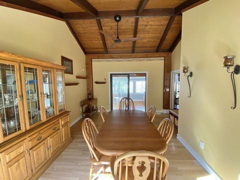136 Great Neck Rd, Wareham, MA 02571 photo 19