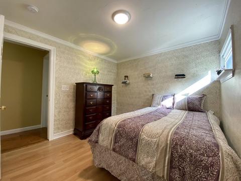 136 Great Neck Rd, Wareham, MA 02571 photo 28
