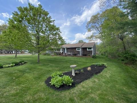 136 Great Neck Rd, Wareham, MA 02571 photo 7