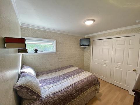 136 Great Neck Rd, Wareham, MA 02571 photo 27