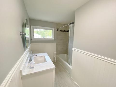 136 Great Neck Rd, Wareham, MA 02571 photo 25