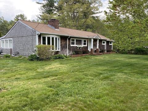 136 Great Neck Rd, Wareham, MA 02571 photo 4