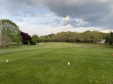 136 Great Neck Rd, Wareham, MA 02571 photo 32