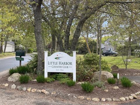 136 Great Neck Rd, Wareham, MA 02571 photo 31