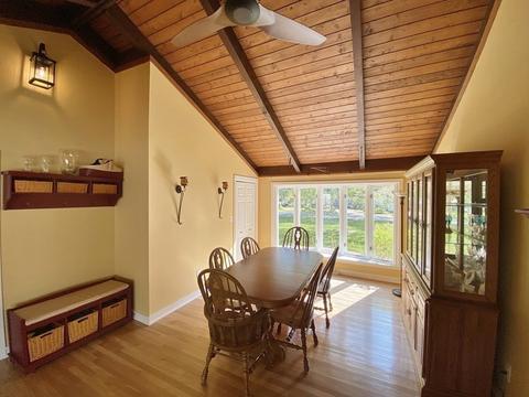 136 Great Neck Rd, Wareham, MA 02571 photo 18