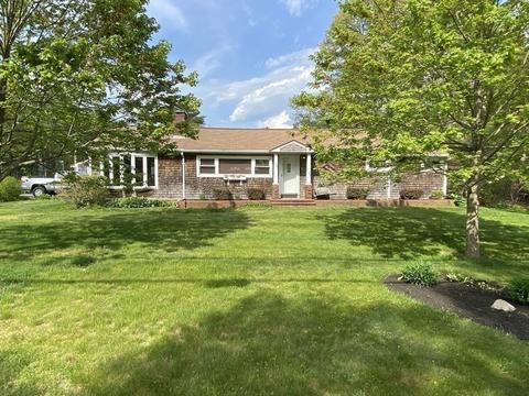 136 Great Neck Rd, Wareham, MA 02571 photo 3