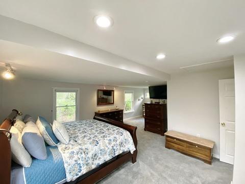136 Great Neck Rd, Wareham, MA 02571 photo 29