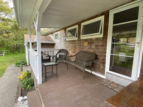 136 Great Neck Rd, Wareham, MA 02571 photo 10