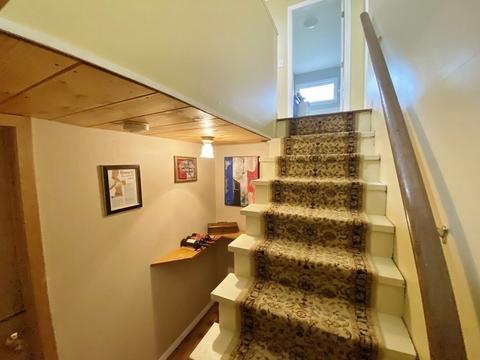 136 Great Neck Rd, Wareham, MA 02571 photo 26