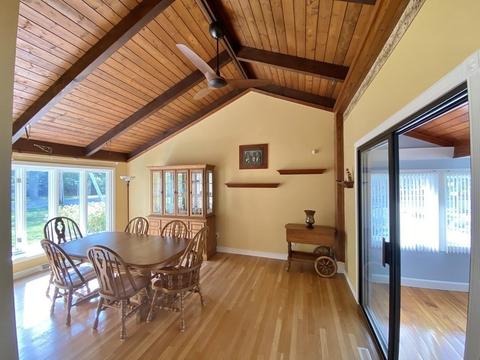 136 Great Neck Rd, Wareham, MA 02571 photo 17
