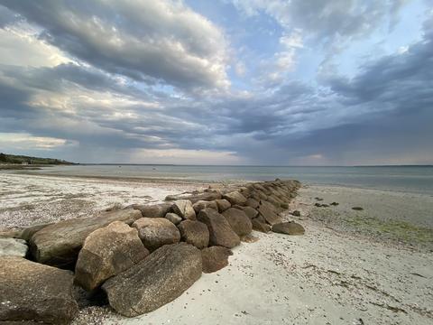 136 Great Neck Rd, Wareham, MA 02571 photo 41