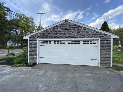 136 Great Neck Rd, Wareham, MA 02571 photo 8