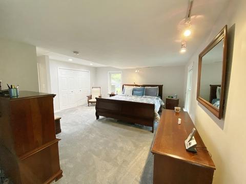 136 Great Neck Rd, Wareham, MA 02571 photo 30