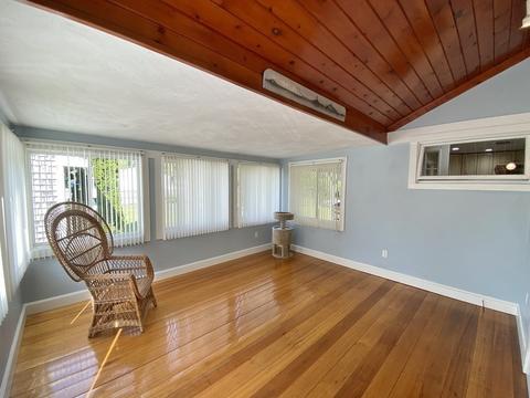 136 Great Neck Rd, Wareham, MA 02571 photo 21
