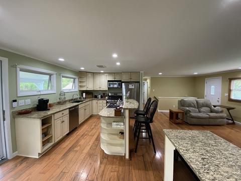 136 Great Neck Rd, Wareham, MA 02571 photo 12