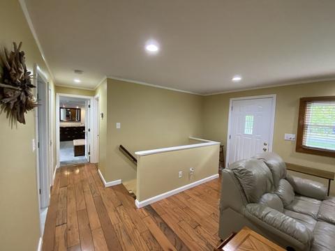 136 Great Neck Rd, Wareham, MA 02571 photo 16