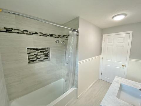136 Great Neck Rd, Wareham, MA 02571 photo 24