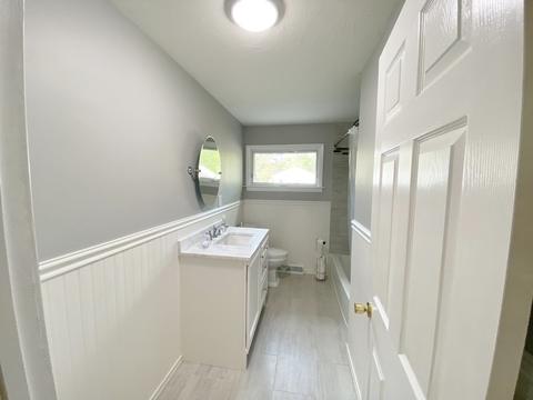 136 Great Neck Rd, Wareham, MA 02571 photo 23