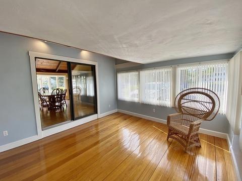 136 Great Neck Rd, Wareham, MA 02571 photo 22