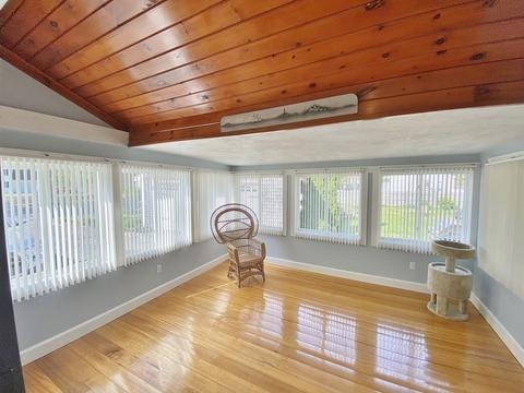 136 Great Neck Rd, Wareham, MA 02571 photo 20