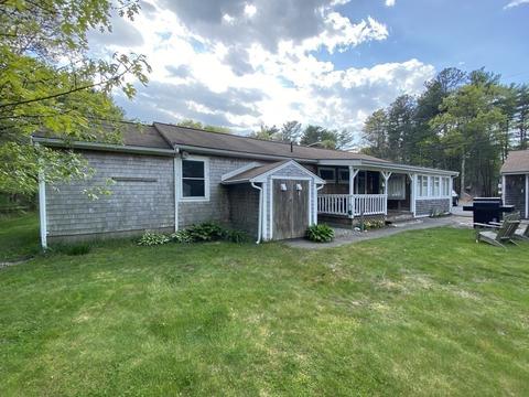 136 Great Neck Rd, Wareham, MA 02571 photo 9