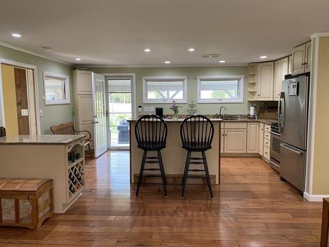136 Great Neck Rd, Wareham, MA 02571 photo 14