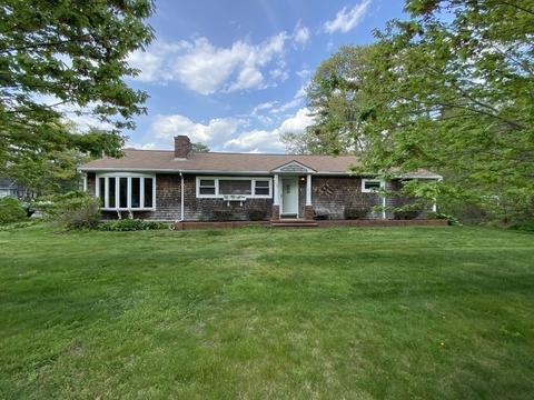 136 Great Neck Rd, Wareham, MA 02571 photo 6