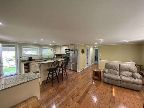 136 Great Neck Rd, Wareham, MA 02571 photo 15