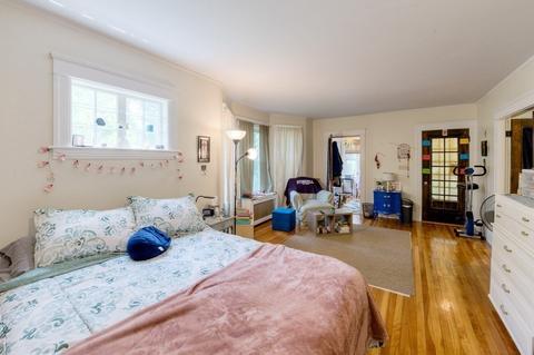 81 Forest St, Worcester, MA 01609 photo 17