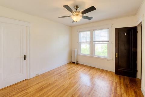 81 Forest St, Worcester, MA 01609 photo 22