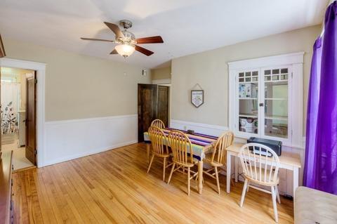 81 Forest St, Worcester, MA 01609 photo 10