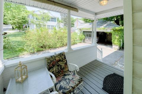 81 Forest St, Worcester, MA 01609 photo 4