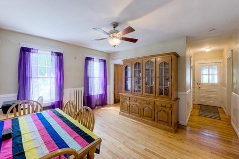 81 Forest St, Worcester, MA 01609 photo 8