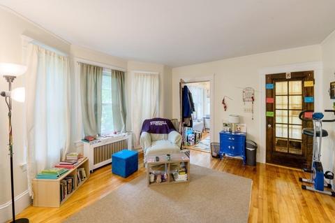 81 Forest St, Worcester, MA 01609 photo 18