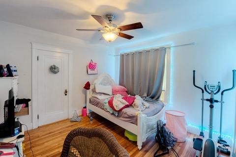 81 Forest St, Worcester, MA 01609 photo 21