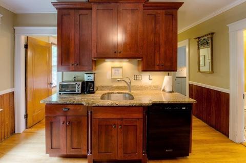 81 Forest St, Worcester, MA 01609 photo 29
