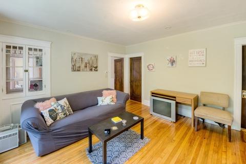 81 Forest St, Worcester, MA 01609 photo 14