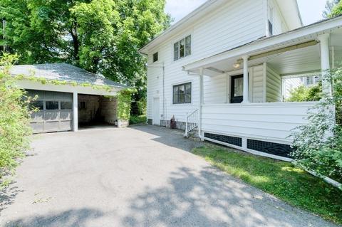 81 Forest St, Worcester, MA 01609 photo 41