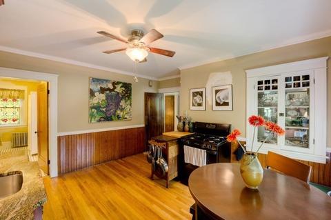81 Forest St, Worcester, MA 01609 photo 30