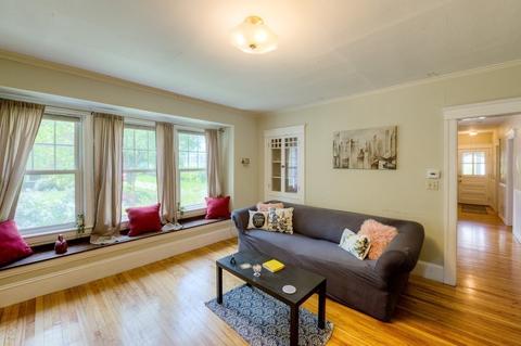 81 Forest St, Worcester, MA 01609 photo 13