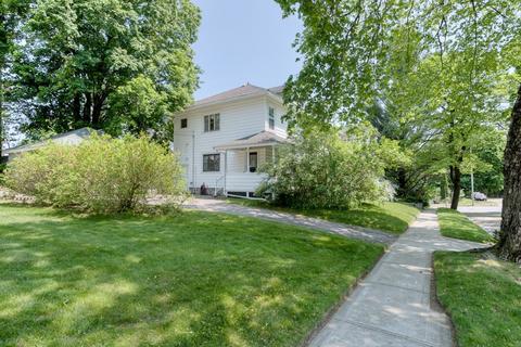 81 Forest St, Worcester, MA 01609 photo 42