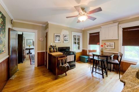 81 Forest St, Worcester, MA 01609 photo 26