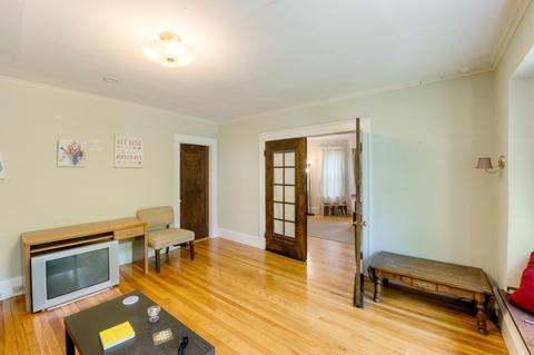 81 Forest St, Worcester, MA 01609 photo 15