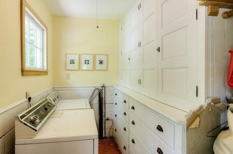 81 Forest St, Worcester, MA 01609 photo 24
