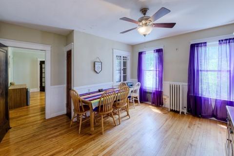 81 Forest St, Worcester, MA 01609 photo 7