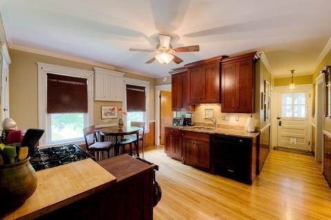 81 Forest St, Worcester, MA 01609 photo 27