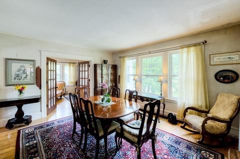 81 Forest St, Worcester, MA 01609 photo 34
